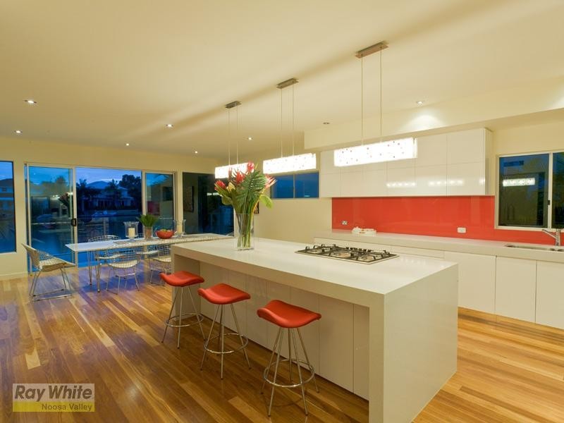 33 Mermaid Quay, Noosaville QLD 4566