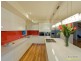 33 Mermaid Quay, Noosaville QLD 4566