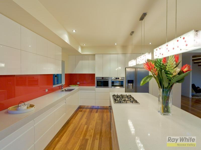 33 Mermaid Quay, Noosaville QLD 4566
