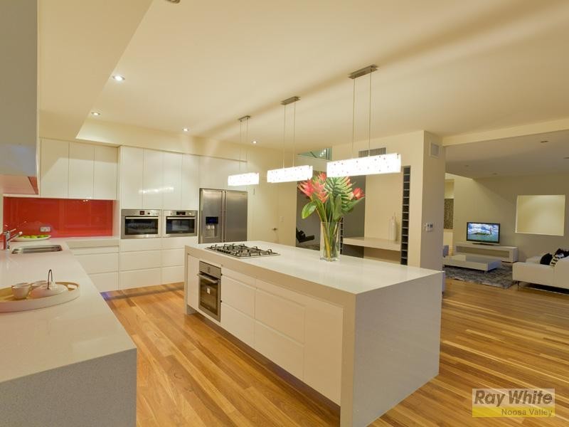 33 Mermaid Quay, Noosaville QLD 4566