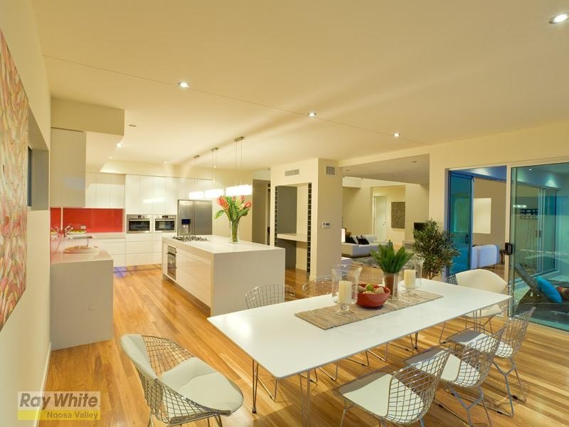 33 Mermaid Quay, Noosaville QLD 4566