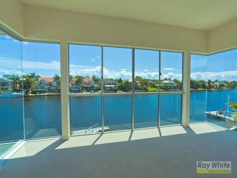 33 Mermaid Quay, Noosaville QLD 4566