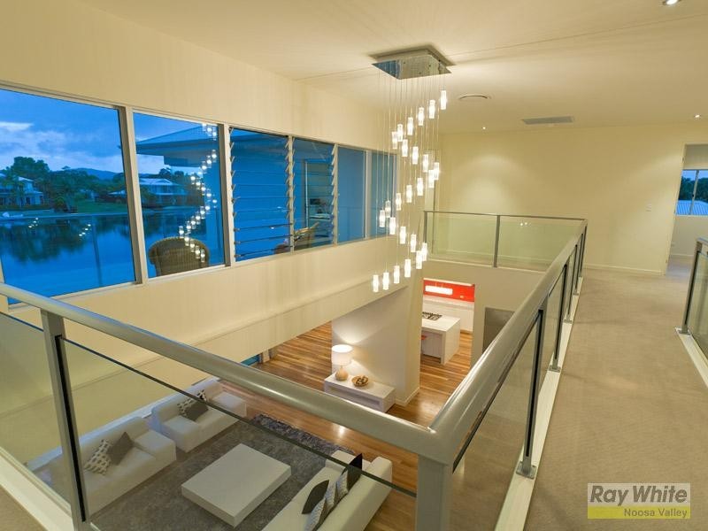 33 Mermaid Quay, Noosaville QLD 4566