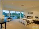 33 Mermaid Quay, Noosaville QLD 4566