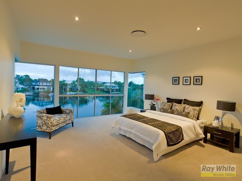 33 Mermaid Quay, Noosaville QLD 4566