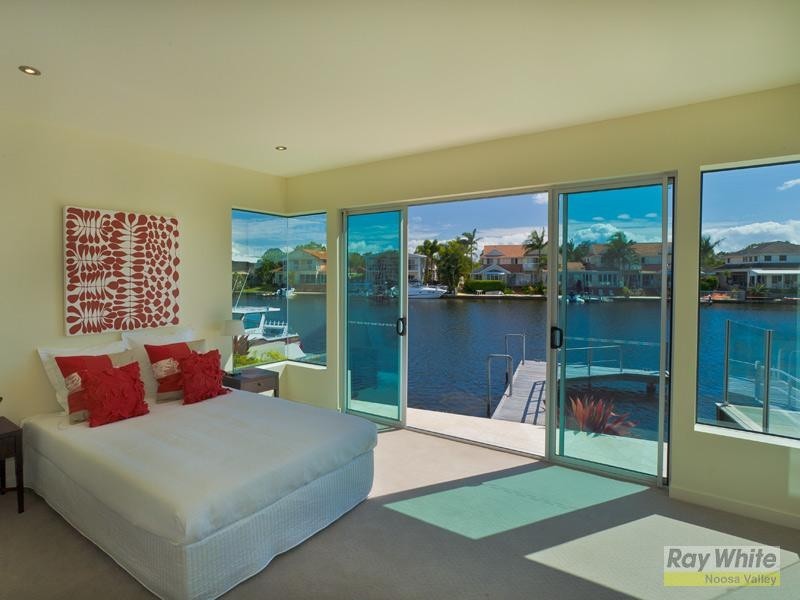 33 Mermaid Quay, Noosaville QLD 4566