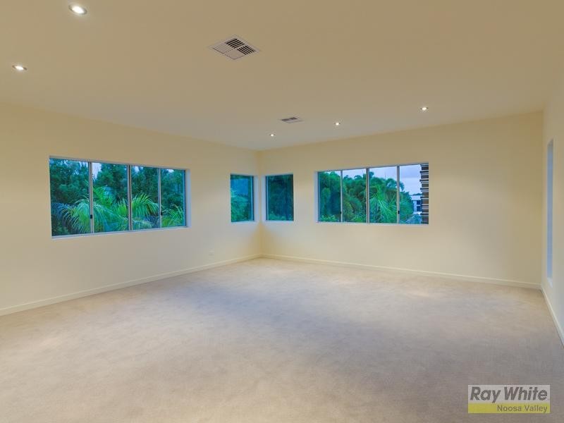 33 Mermaid Quay, Noosaville QLD 4566