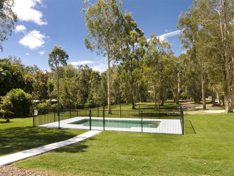 88 Annie Drive, Peregian Beach QLD 4573