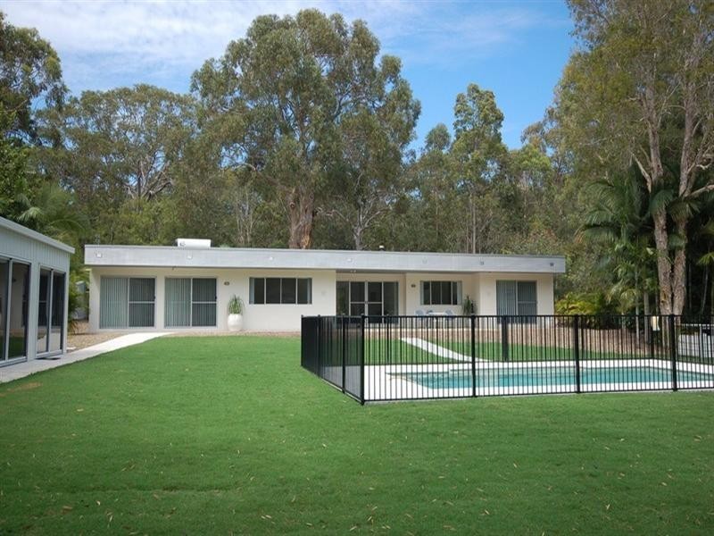 88 Annie Drive, Peregian Beach QLD 4573