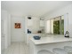 88 Annie Drive, Peregian Beach QLD 4573