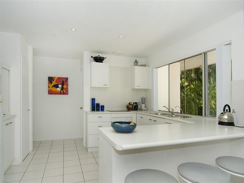88 Annie Drive, Peregian Beach QLD 4573
