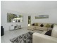 88 Annie Drive, Peregian Beach QLD 4573
