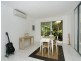 88 Annie Drive, Peregian Beach QLD 4573