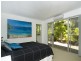 88 Annie Drive, Peregian Beach QLD 4573