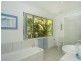 88 Annie Drive, Peregian Beach QLD 4573