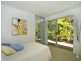 88 Annie Drive, Peregian Beach QLD 4573