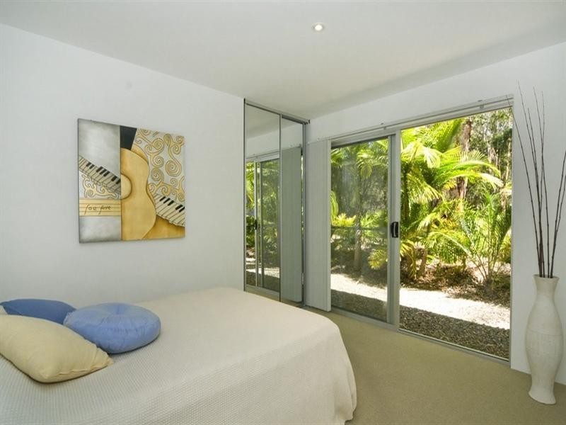 88 Annie Drive, Peregian Beach QLD 4573