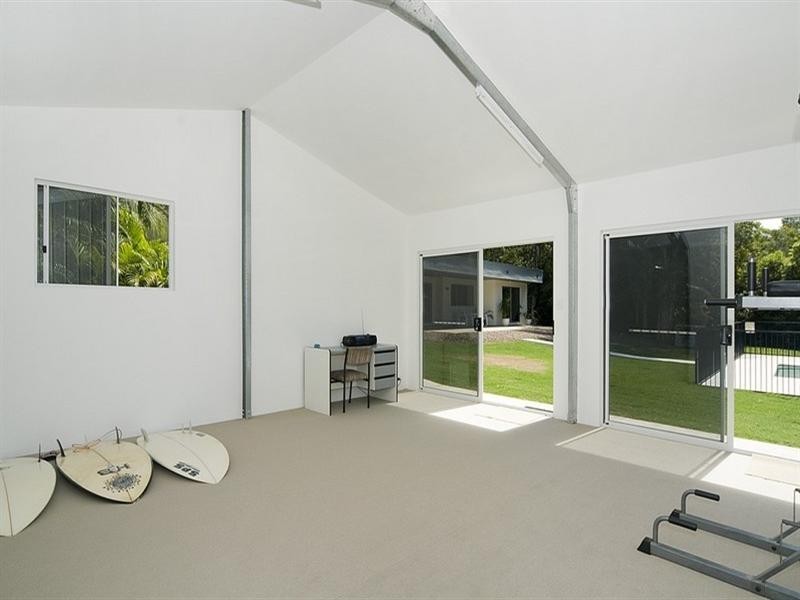 88 Annie Drive, Peregian Beach QLD 4573