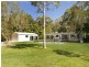 88 Annie Drive, Peregian Beach QLD 4573