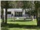 88 Annie Drive, Peregian Beach QLD 4573