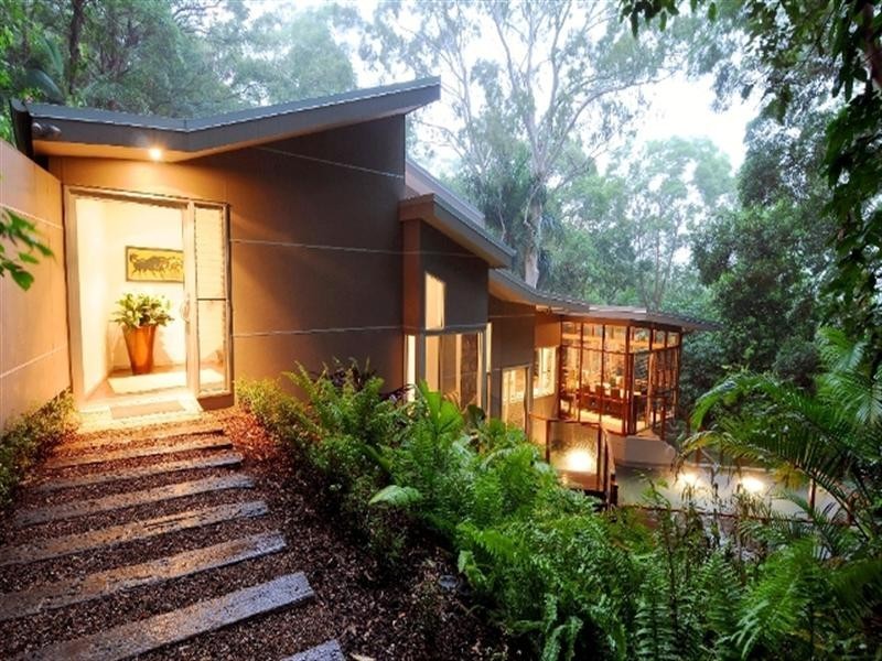 55 Valley Drive, Doonan QLD 4562