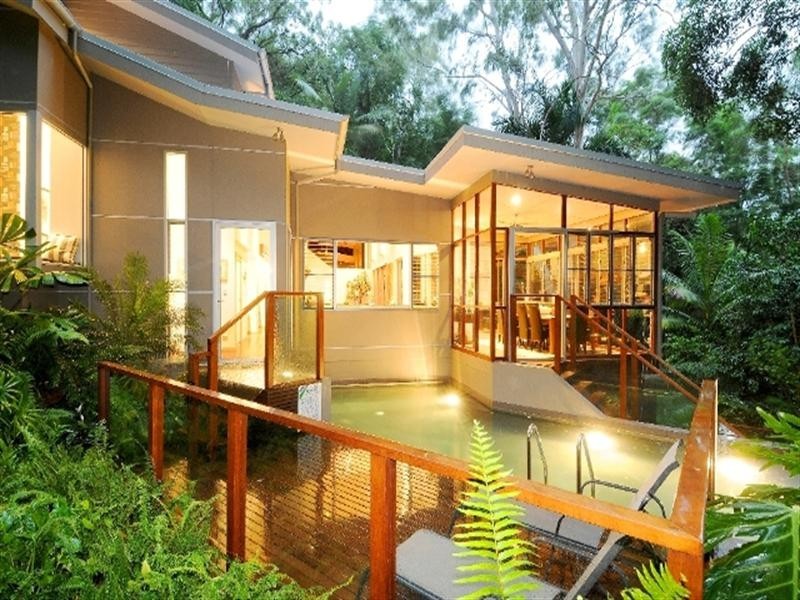55 Valley Drive, Doonan QLD 4562