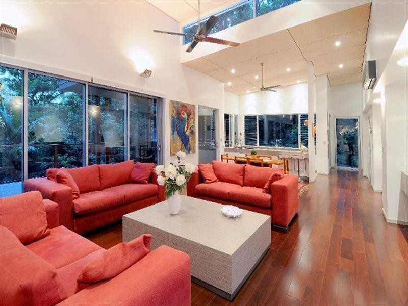 55 Valley Drive, Doonan QLD 4562