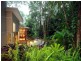 55 Valley Drive, Doonan QLD 4562