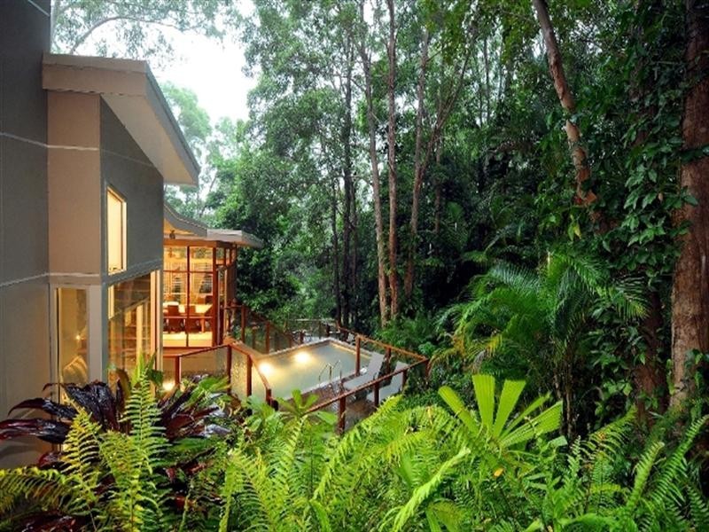 55 Valley Drive, Doonan QLD 4562