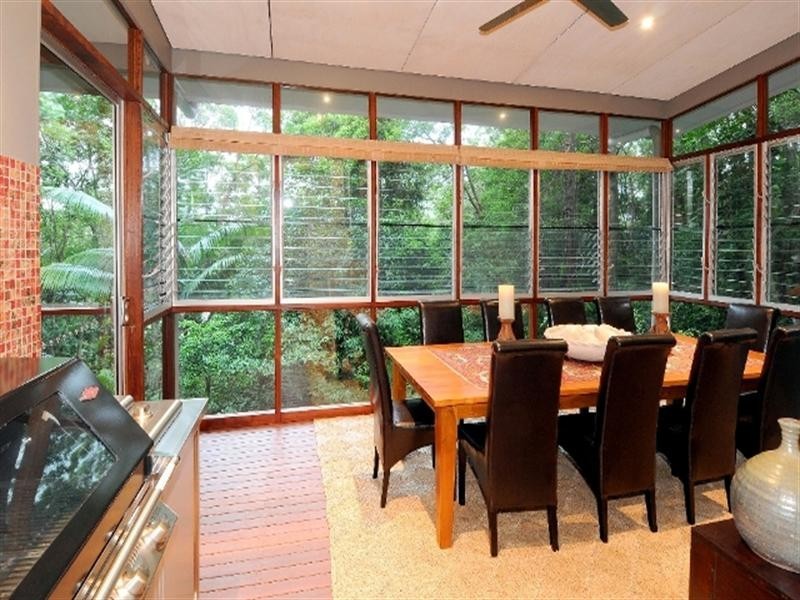 55 Valley Drive, Doonan QLD 4562