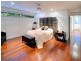 55 Valley Drive, Doonan QLD 4562