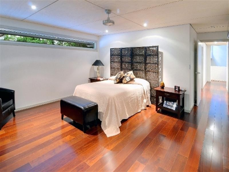 55 Valley Drive, Doonan QLD 4562