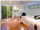 55 Valley Drive, Doonan QLD 4562