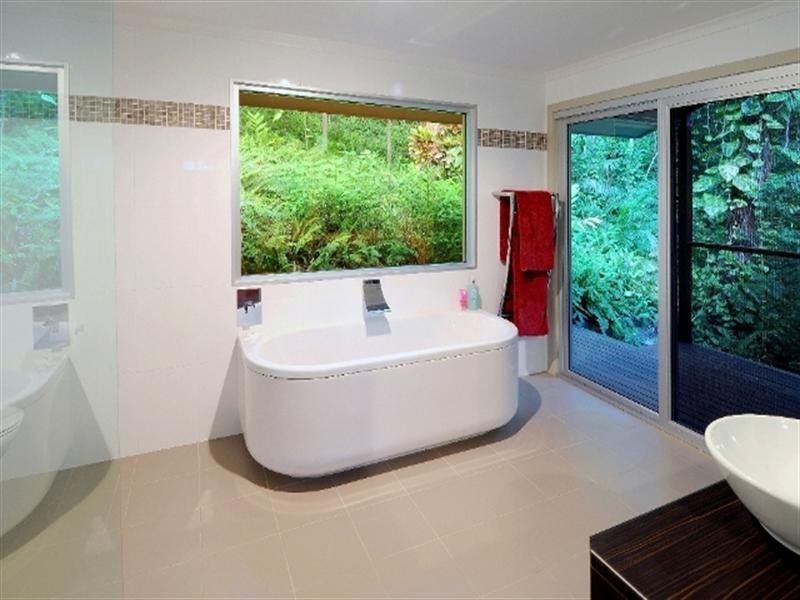 55 Valley Drive, Doonan QLD 4562