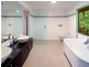 55 Valley Drive, Doonan QLD 4562