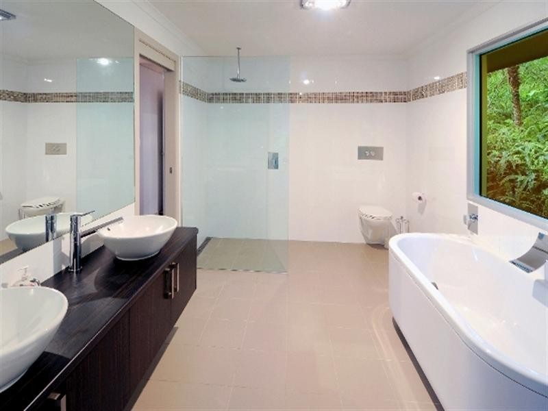 55 Valley Drive, Doonan QLD 4562