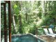 55 Valley Drive, Doonan QLD 4562