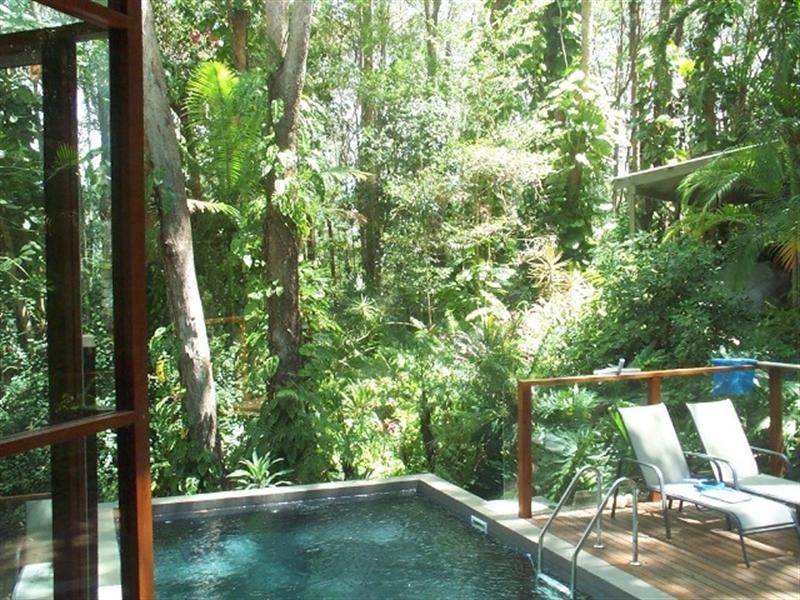 55 Valley Drive, Doonan QLD 4562