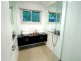 55 Valley Drive, Doonan QLD 4562