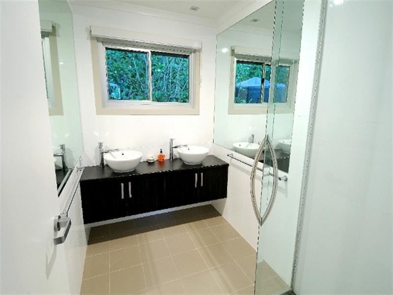 55 Valley Drive, Doonan QLD 4562