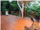 55 Valley Drive, Doonan QLD 4562