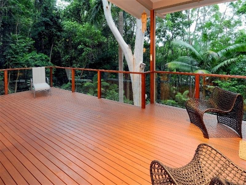 55 Valley Drive, Doonan QLD 4562