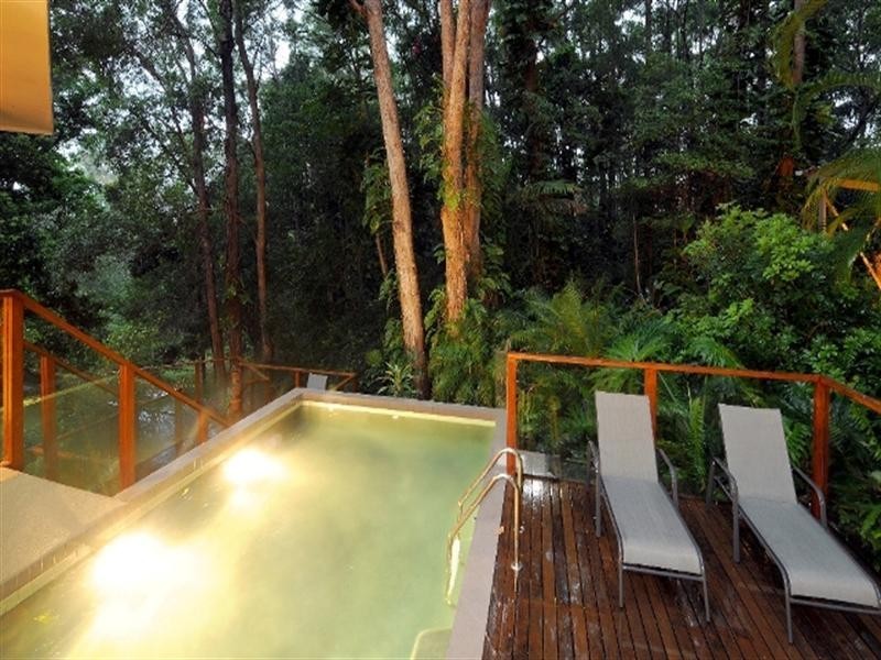 55 Valley Drive, Doonan QLD 4562