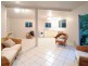 55 Valley Drive, Doonan QLD 4562