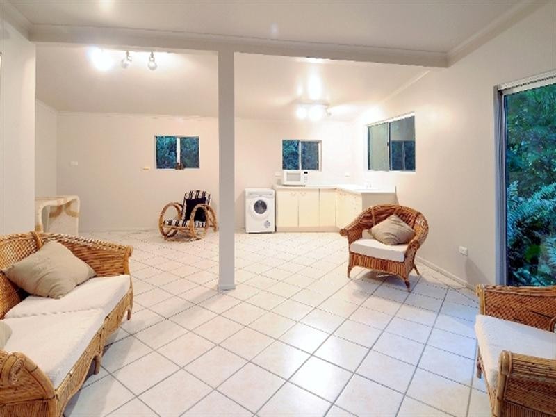 55 Valley Drive, Doonan QLD 4562