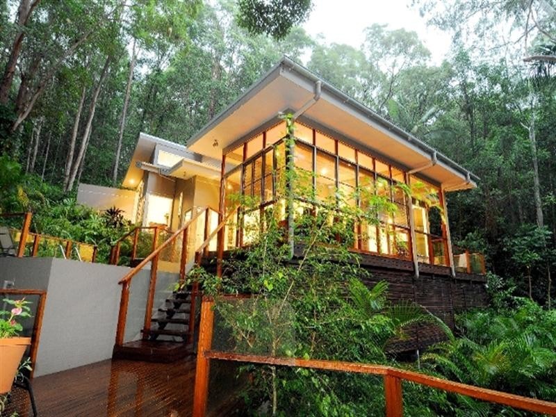 55 Valley Drive, Doonan QLD 4562