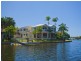 21 Topsails Place, Noosaville QLD 4566