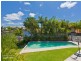 21 Topsails Place, Noosaville QLD 4566
