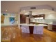 21 Topsails Place, Noosaville QLD 4566