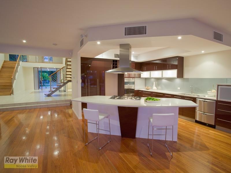 21 Topsails Place, Noosaville QLD 4566